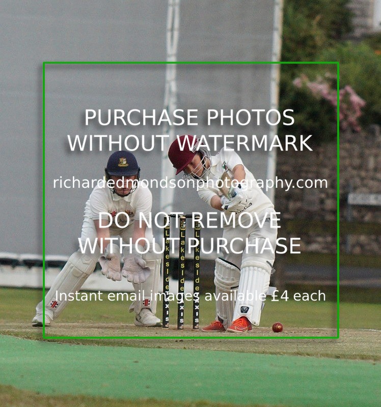 DSC04973 - Burneside Bulldogs U13