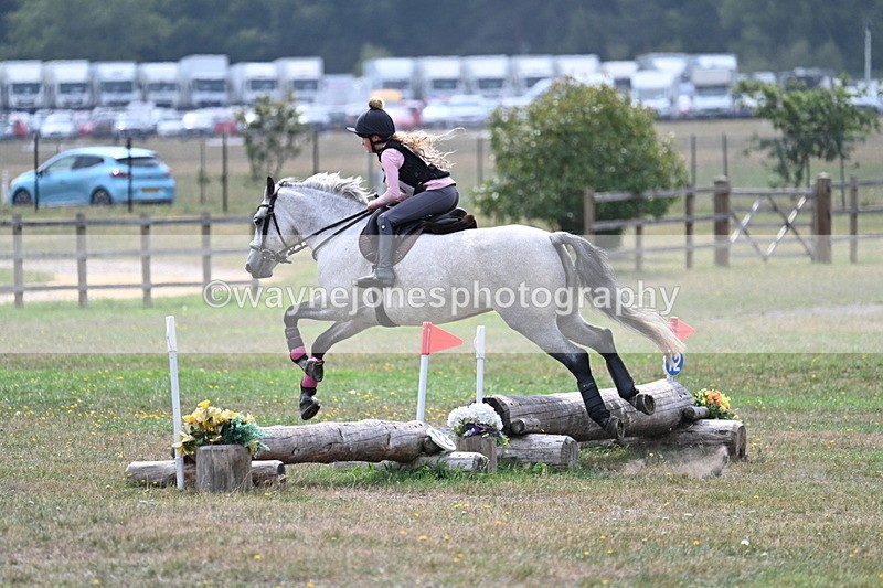 WJ7_1298 - XC Time 11:23 to 11:40