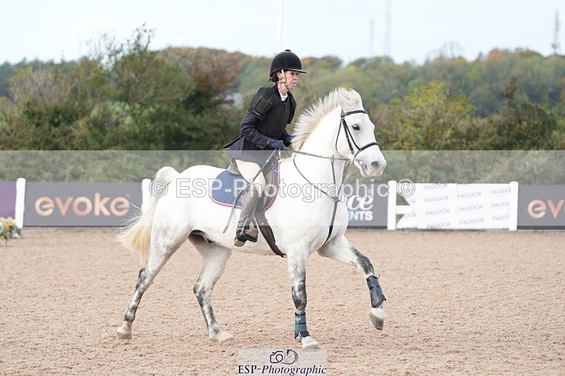 251005-111835-03188 - Cls 23 85cm Amateur Qualifier