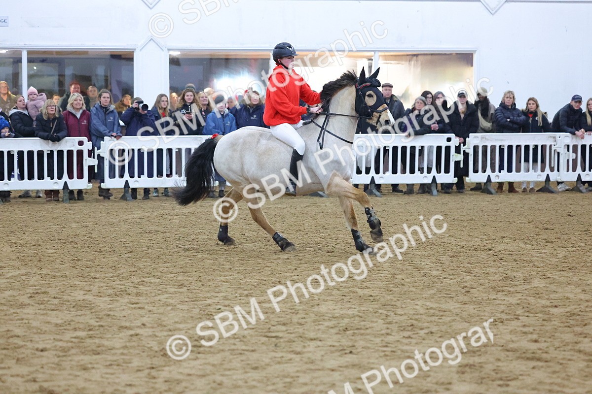 SBM_003262 - Bareback Challenge Camera 1