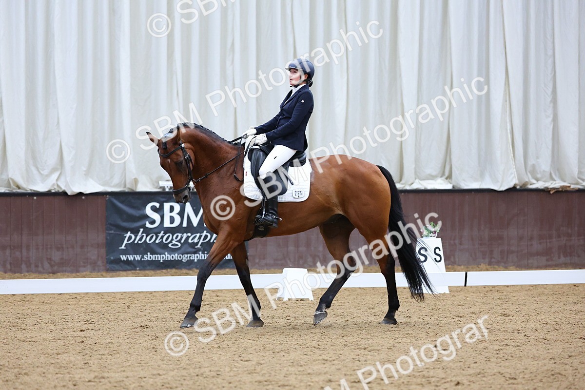 SBM_018266 - Class 19 - Adv Medium FSM - 14.10-15.30