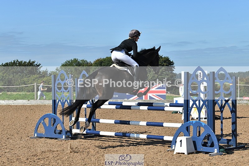 230903A-110838-03822 - Cls 13 1.05m Amateur Quali