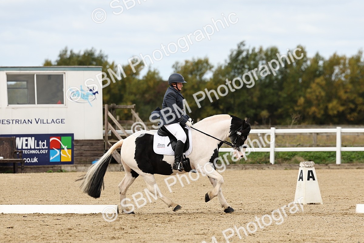 SBM_004415 - Class 69 - Novice 2