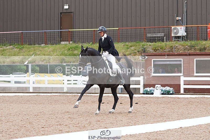 250622-171206-17515 - Cls 62 Freestyle Intermediate I Inc Presentations