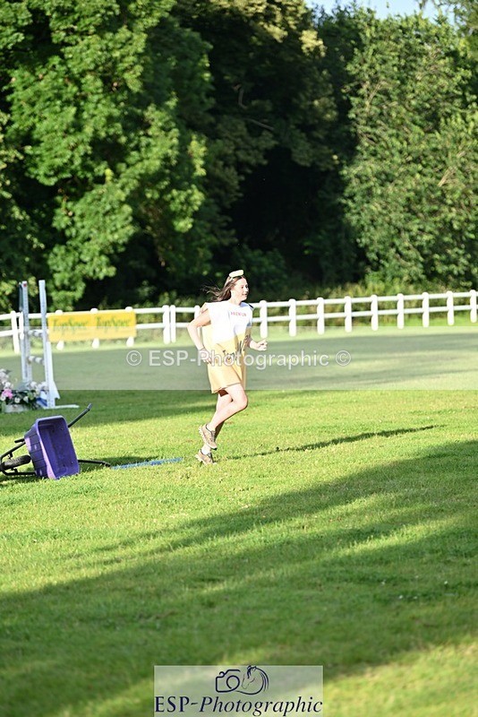 240711-192141-31183 - Cls 210 Jolly Jumps Run and Run