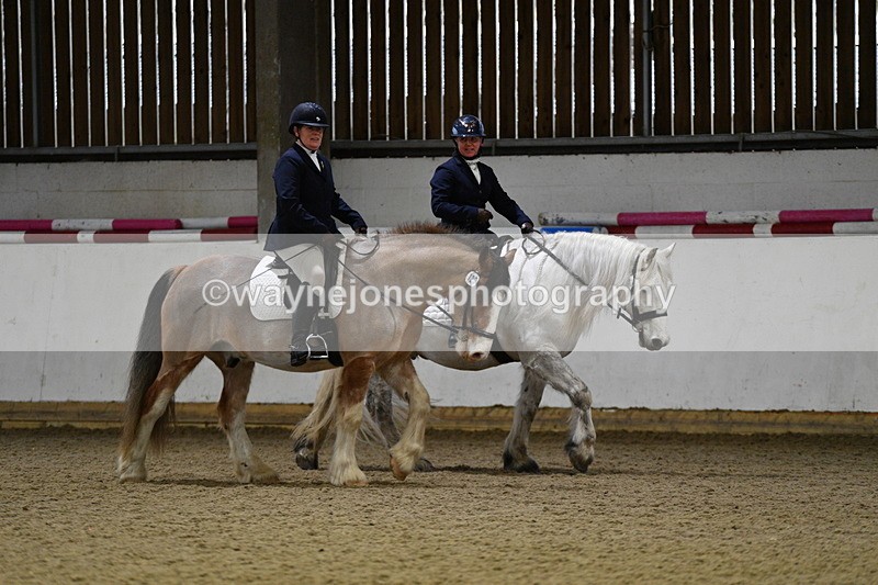 WJ5_2657 - Time 12:23 to 12:55