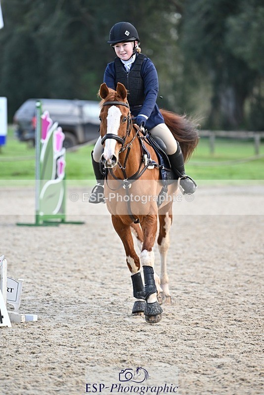 240413-092337-00264 - Cls 1+2 60cm