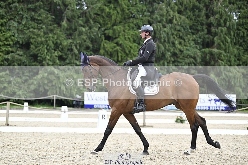 240523-150515-05184 - 438-GALWAYBAY_TALENT-Alberto_Giugni