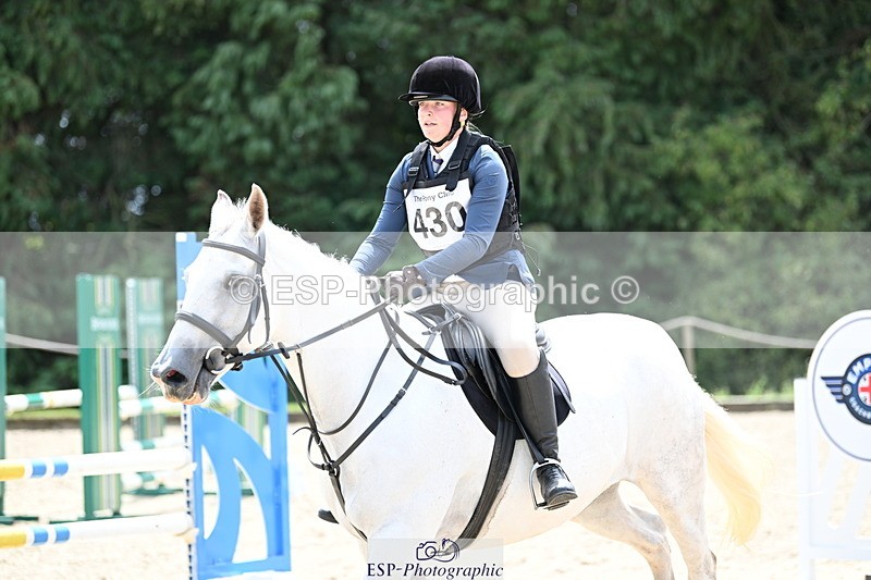 250726A-135413-02607 - Cls 04 PC90cm