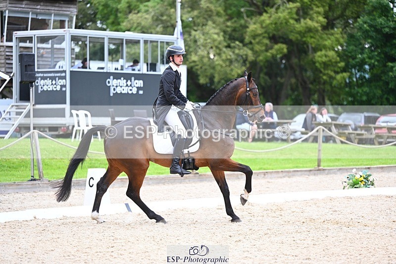 240524-180041-11543 - 162-HAZZLE_DAZZLE-Henry_Hobby