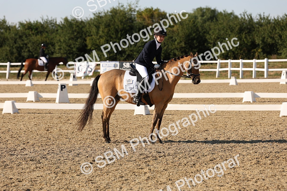 SBM_007036 - Prelim 4 - 15.56-17.51