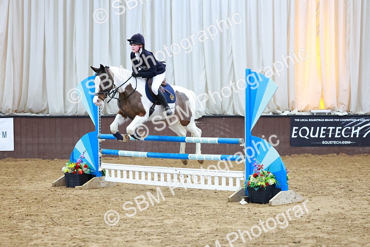 SBM_001456 - Class 3 - 90cm