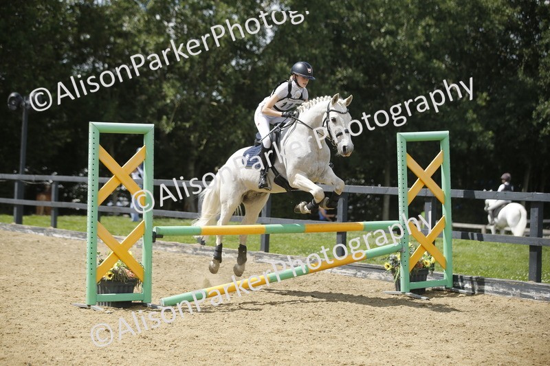 20260621-6085 - Class 5 - PC 80 (Round 1)