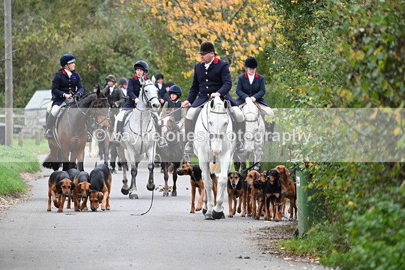 WJ6_8298 - Walk Home..