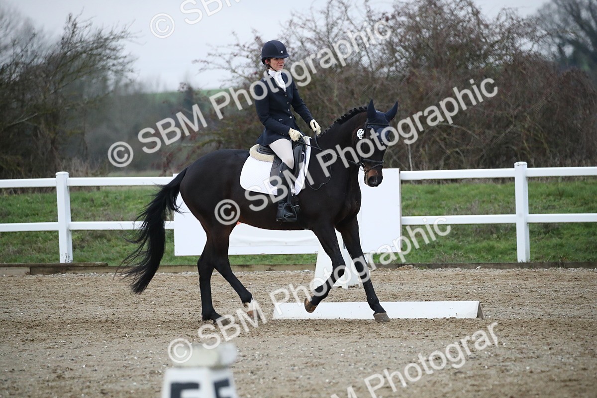 SBM_004899 - Novice 3