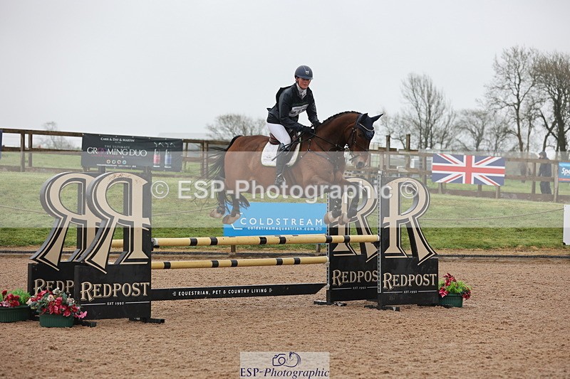 250418-102109-00653 - 117-Jess.Rimmer-IPPON