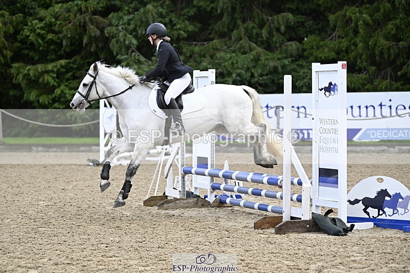 251005A-094142-03064 - Cls 03 GR 60cm