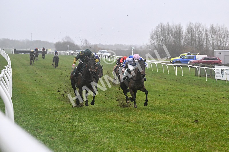 210126-Race 4-Bathgate-4261 - Race 4