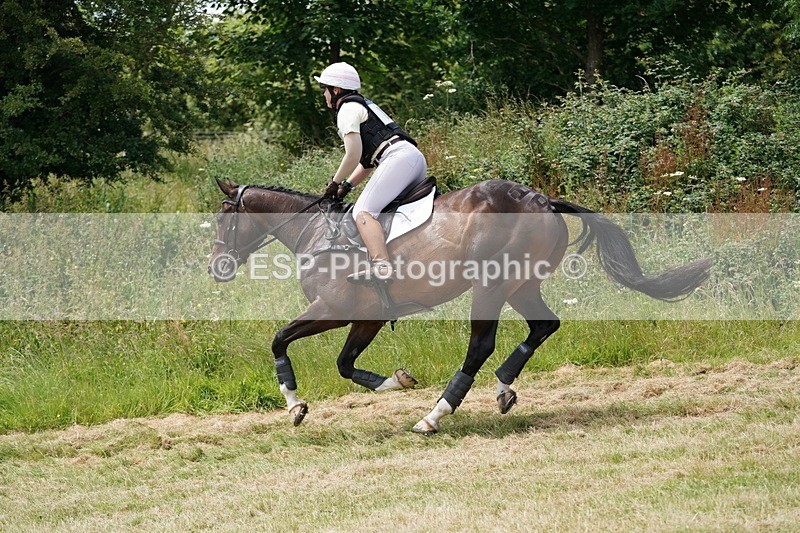 240630X-132046-7364 - 327-Lucy_Counsell-INSEY_WINSEY_CINSEY