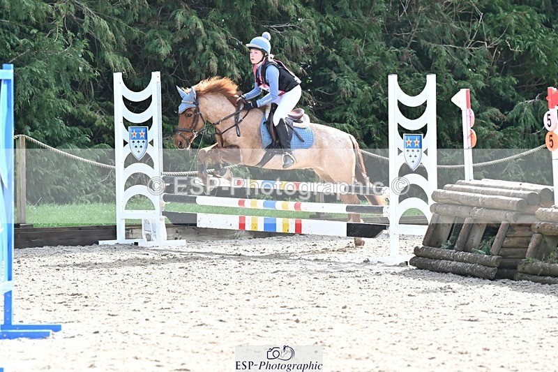 240303-113022-03217 - Cls 2 80-85cm 11.15 to End