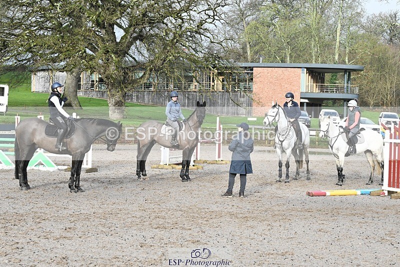 240218-104405-01922 - SJ 9 to 10