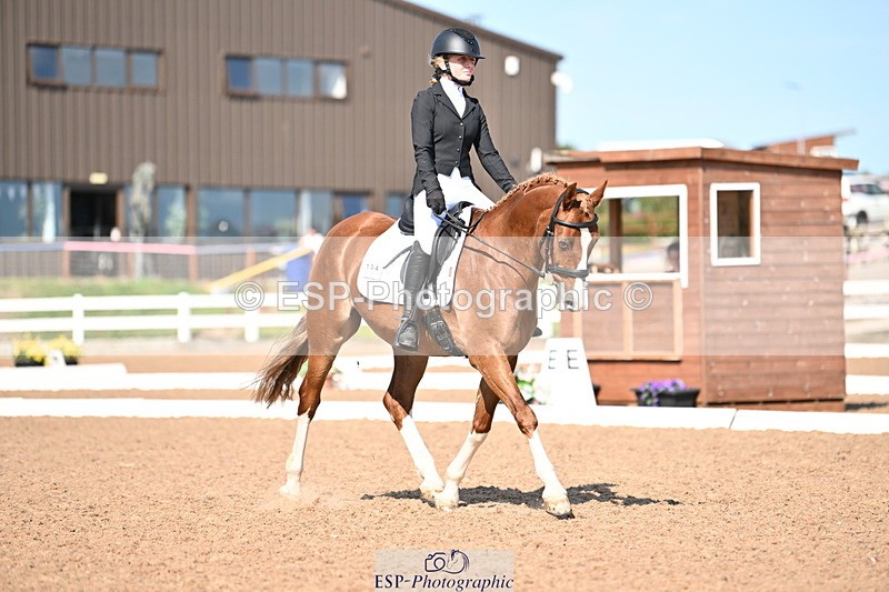 240816A-160803-06079 - 134-Mia.Marshall-Vino