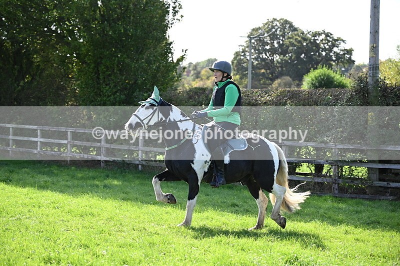 WJ6_3129 - Time 10:32 to 12:02