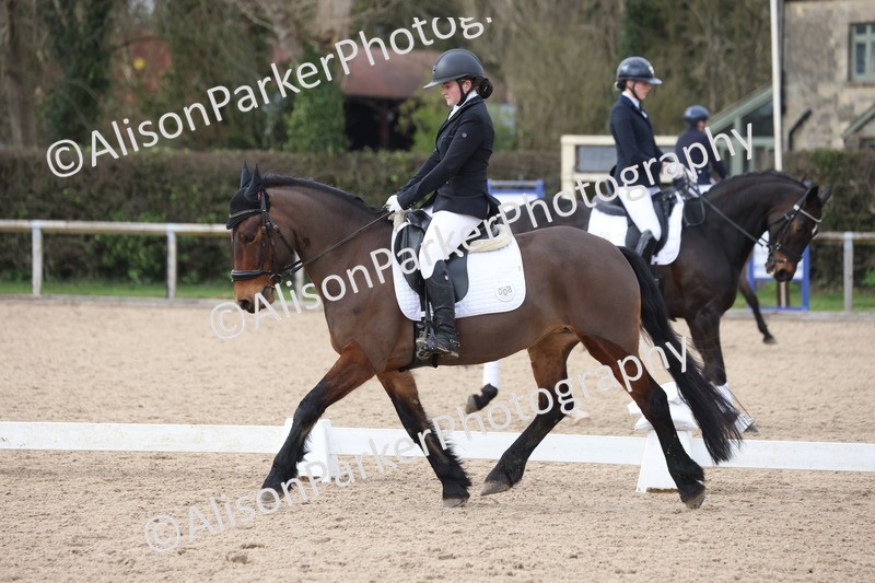 20260301-0933 - Class 6 - Elementary 5