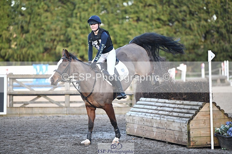 240303-163747-05132 - Cls 4 1m