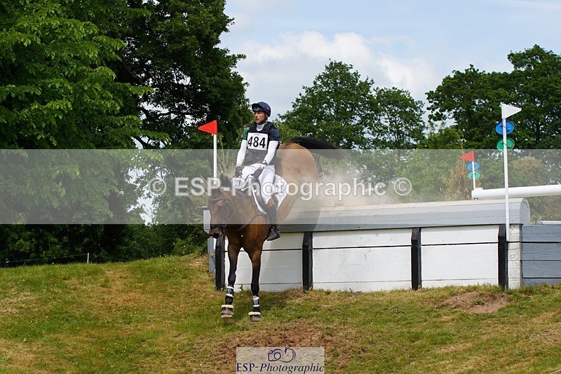 230528-145642-18017 - 484-MERMUS_R_DIAMONDS-Richard_Coney-XC