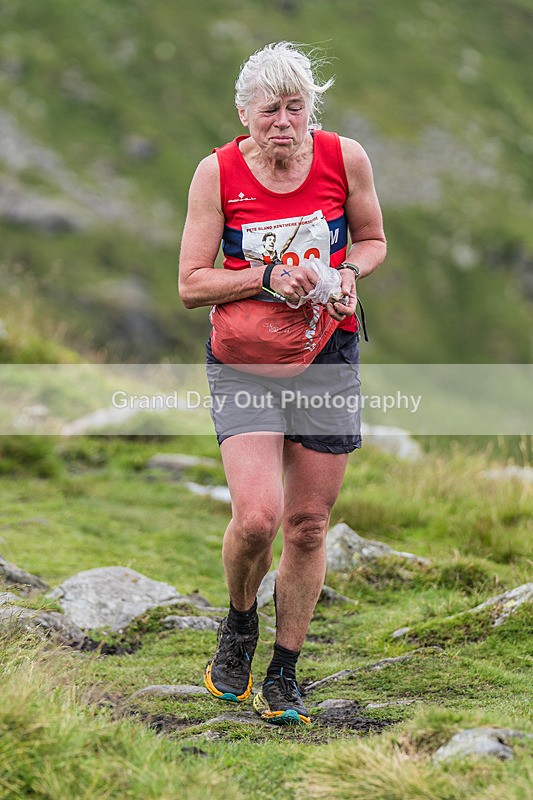 Kentmere-576 - Kentmere Horseshoe Fell Race Sunday 21st July 2024