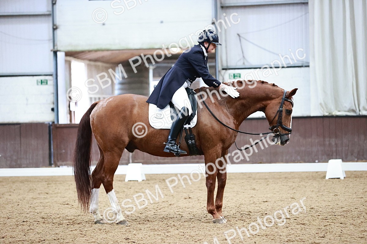 SBM_002875 - Class 19 - FEI PSG