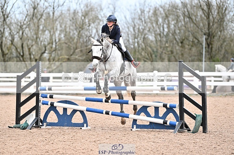 250112-102719-00870 - Cls 18 Discovery and 1m Open