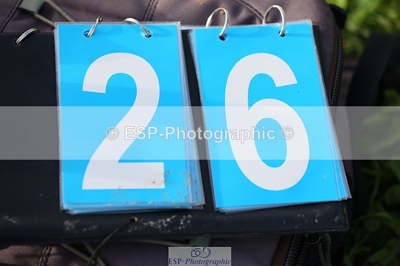 231020-104903-06262 - 026-LEIA.LUA-Louisa.Lockwood-XC