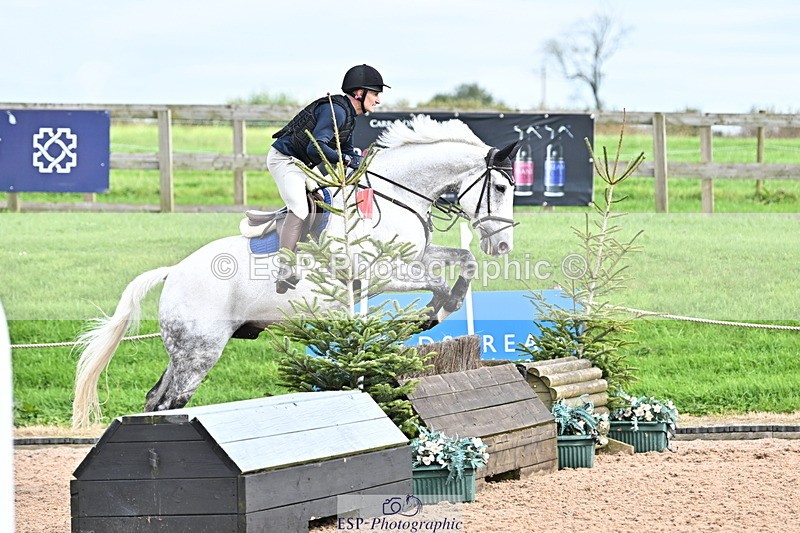 241012A-140503-01915 - 1m