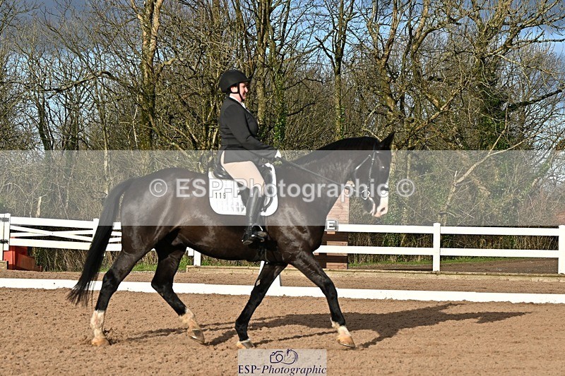 241214-132202-02399 - 119-Rosey.Bradburn-High.Spirits.II