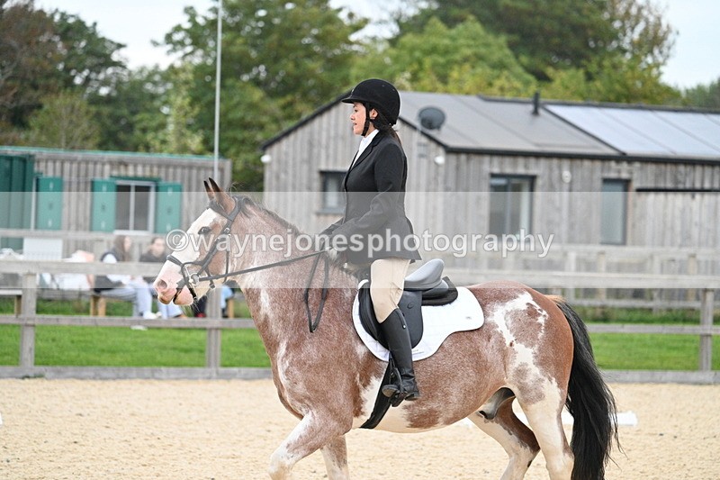 WJ7_2246 - Class 2 & Champs