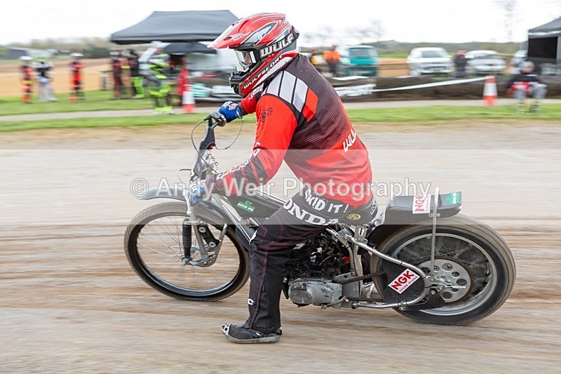 20260411-5D3K8A5233 - Ride & Skid It. Speedway Experience Day 11th April 2026
