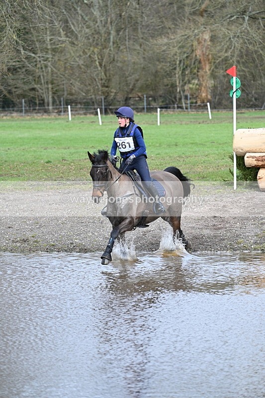 WJ7_6706 - Time 14:34 to 14:51