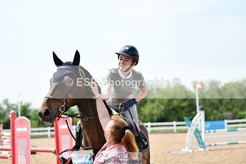 240511A-141640-14037 - Cls 30 1.10m National Am Quali and Open