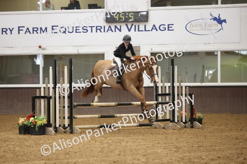 20260314-3531 - 80cm