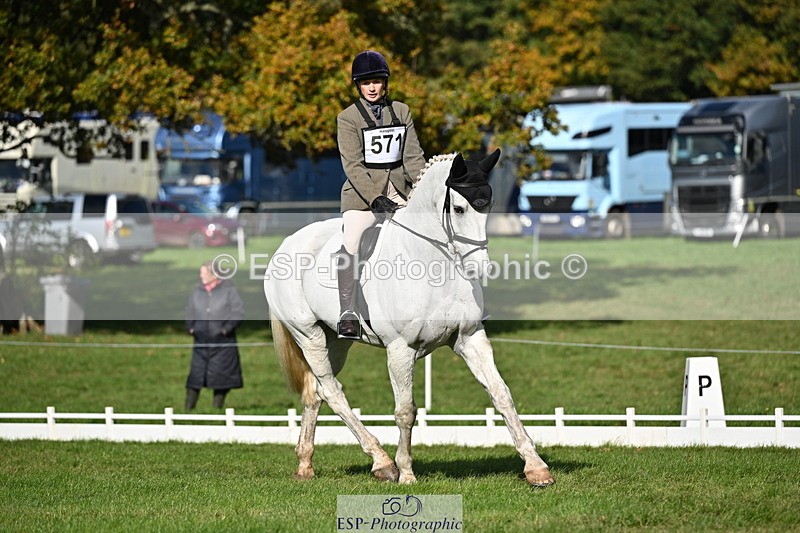 251024A-121851-09930 - G-571-Zoe.Mccanlis
