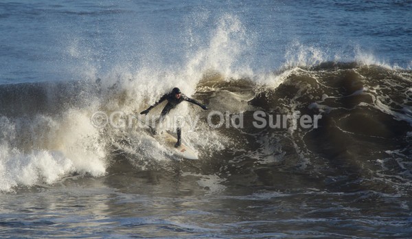 DSC_7721 - East Coast 27th Dec 2016