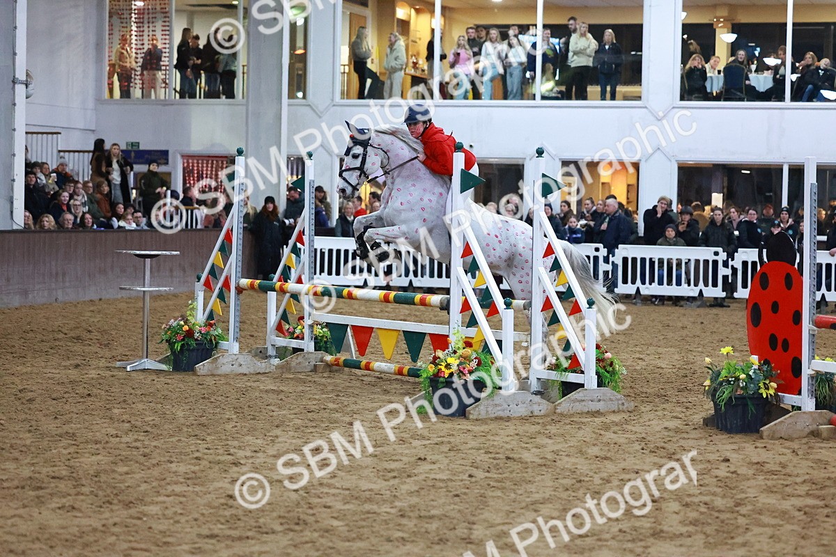 SBM_006945 - Bareback - Camera 2