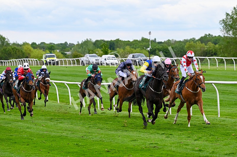 210526-Race 5-Lope Y Linda-4696 - Race 5 16.15pm Free Digital Racecard At raceday-ready.com Handicap