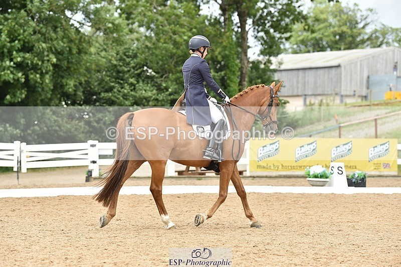 250622-150056-16264 - Cls 59 FEI PSG Inc Presentations