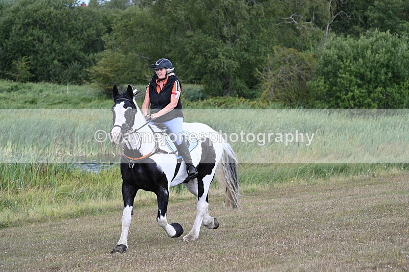 WJ7_5353 - Time 11:22 to 11:41