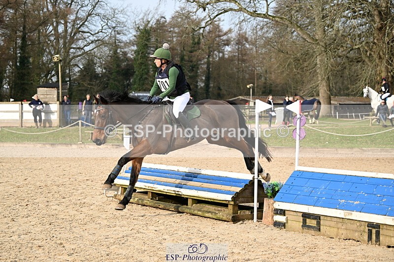 250309A-090855-00043 - Cls 01 70cm 09.00 to CW