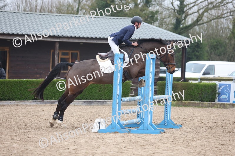 20260308-1001 - Class 4 - 90cm