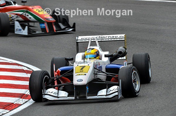 13 18-5349 - Formula 3
